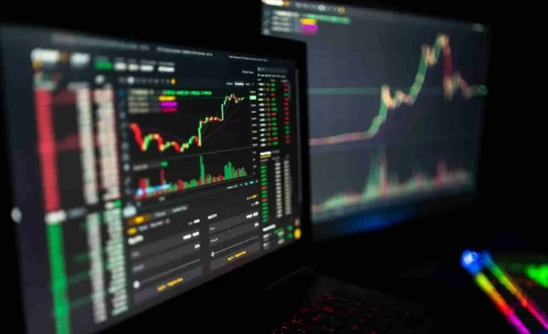 Compre Bradesco, Ânima, Eztec e mais 11 ações: Itaú BBA aponta potencial de ganho acima de 7% nesta semana