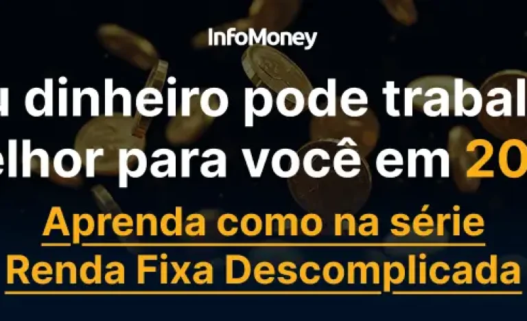 Gasolina Cara Impulsiona Vendas no Varejo dos EUA: Crise no Oriente Médio Eleva Receitas e Preços em Março