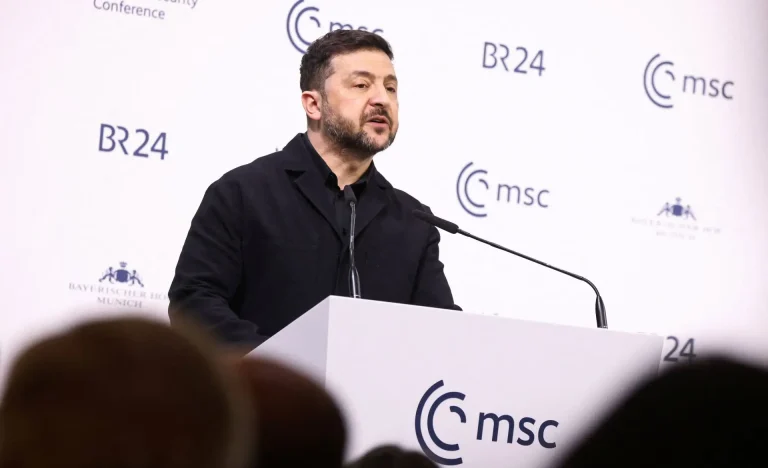 Ucrânia repara oleoduto Druzhba e exige da UE pacote de €90 bilhões; Hungria bloqueava ajuda