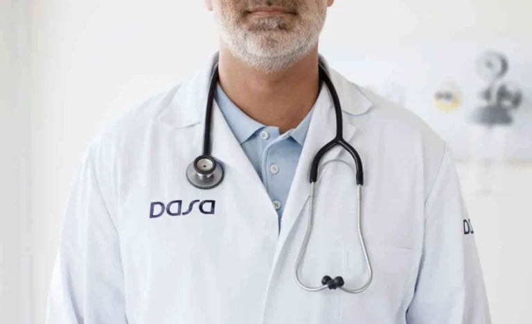 Dasa (DASA3) despenca 10% com baixa liquidez: BofA corta preço-alvo para R$ 5 e vê potencial de alta