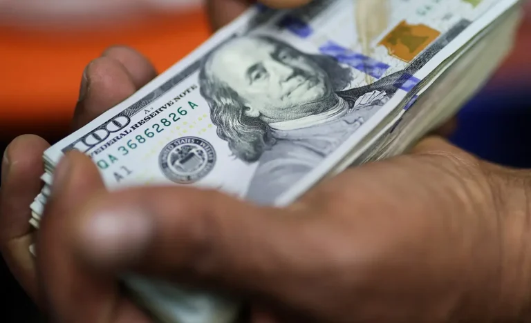 Fed Alerta: Instituições Não-Bancárias Ganham Espaço nos Empréstimos, Desafiando Bancos Tradicionais Sem Regulação Igual