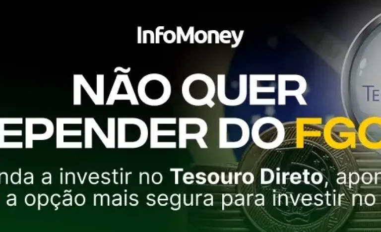 Blackstone Limita Saques em Fundo de Crédito Privado Bilionário: Entenda o Impacto para Investidores e o Mercado