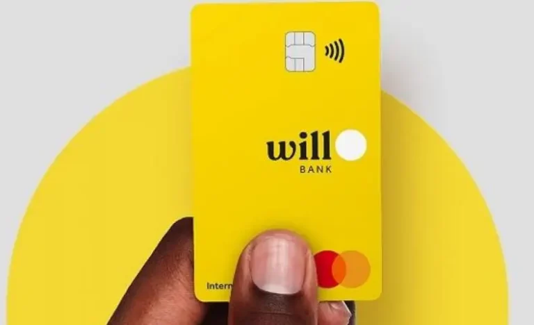 Liquidação extrajudicial do Will Bank decretada pelo Banco Central, vínculo com Banco Master e ato assinado por Gabriel Galípolo, entenda efeitos para clientes e mercado