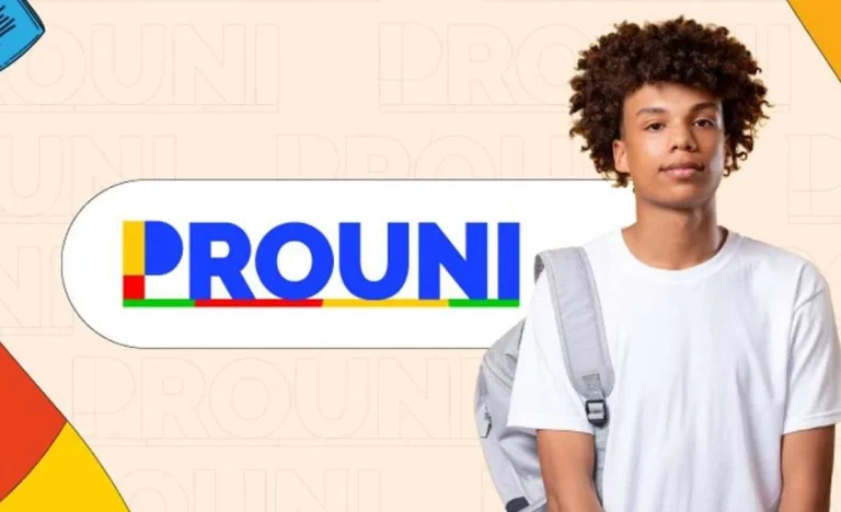 Prouni 2026: Inscrições Abertas Hoje! Saiba o Passo a Passo e Como Garantir Sua Bolsa Integral ou Parcial