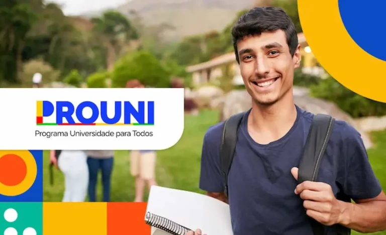 Prouni 2026: Cursos de Administração e Contabilidade Lideram Oferta de Bolsas Integrais e Parciais; Veja Ranking Completo