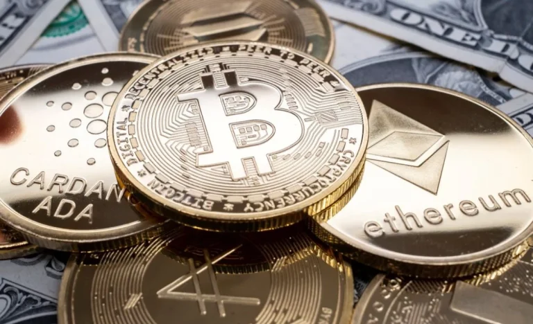 Memebot One Million: Ferramenta da Empiricus promete auxiliar brasileiros a buscar R$ 1 milhão com criptomoedas de forma automática