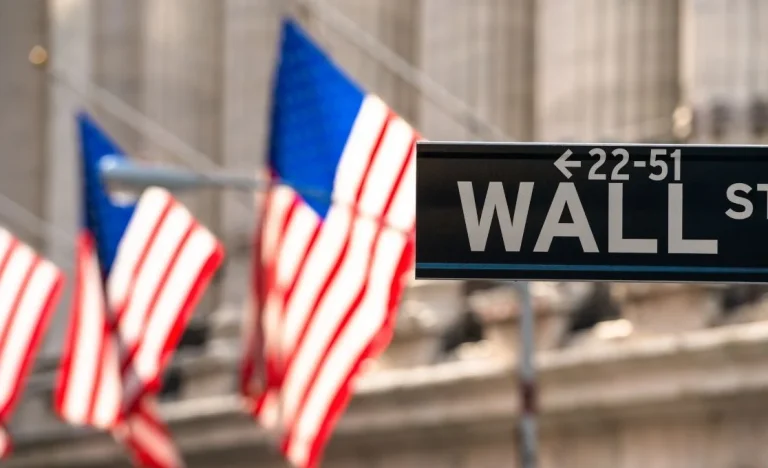 S&P 500 em 2026: IA, Juros e Economia Forte Indicam Continuidade do Rally Histórico
