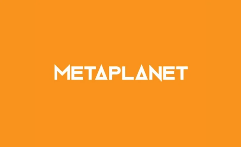 Metaplanet: Gigante do Bitcoin Lida com Prejuízo Contábil de US$ 700 Milhões e Otimismo para o Futuro