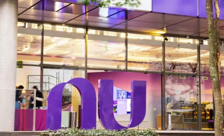Adeus, Home Office? Nubank Anuncia Investimento Bilionário em Escritórios no Brasil e Novas Vagas