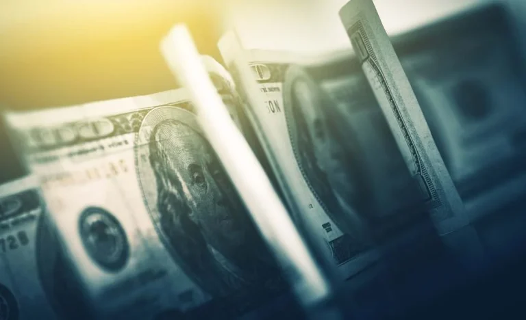 Lucro de Empresas em Dezembro: Empresas Enviaram US$18 Bilhões ao Exterior Antes de Nova Taxação Entrar em Vigor