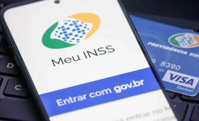 Prova de Vida INSS: Entenda a Mudança Automática e Evite Bloqueio na Aposentadoria e Pensão