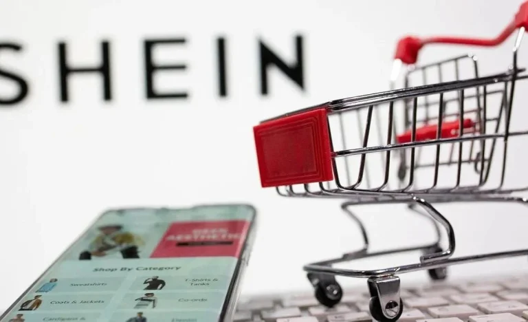 Governador do Texas proíbe Shein, Alibaba e Temu para funcionários estaduais por medo de espionagem chinesa