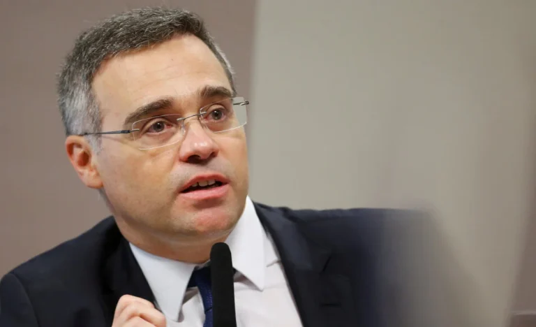 STF: Mendonça concede liminar e protege São Paulo em renegociação de dívida com a União pelo Propag