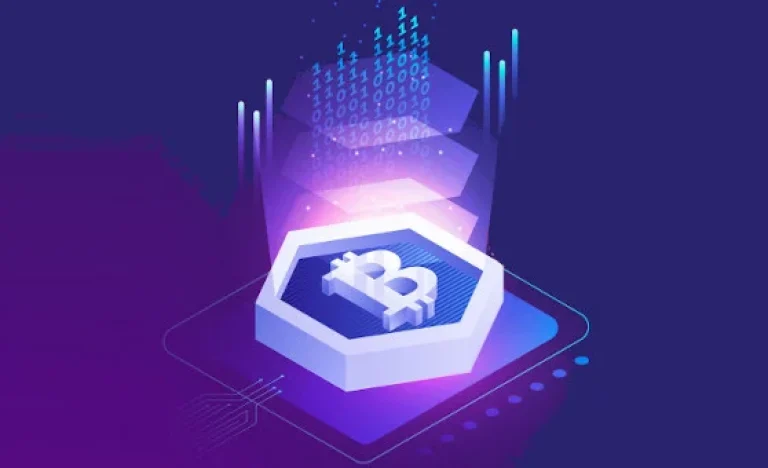 Bitcoin em Cena: Balanços de Big Techs e Dólar Fraco Moldam Rumo do BTC Nesta Semana