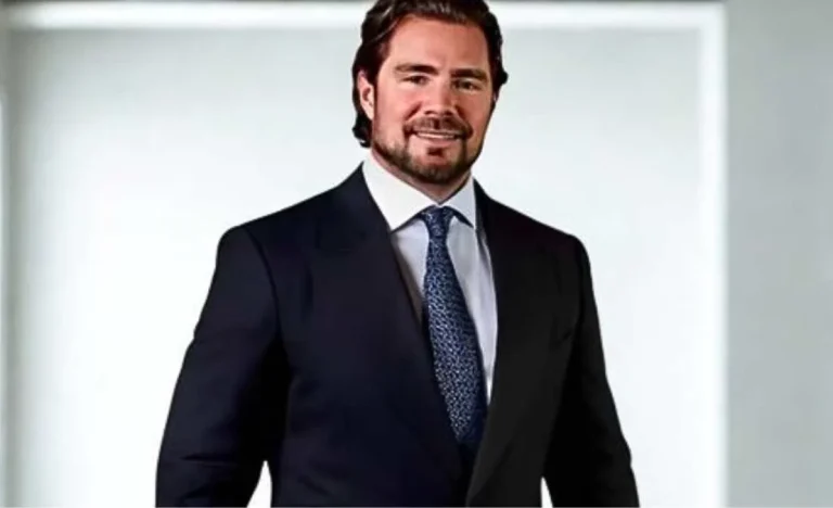 Daniel Vorcaro: O Luxo Ostensivo do Banqueiro do Banco Master Financiado pelo FGC em Meio a Crise