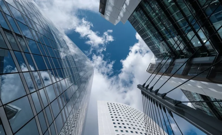 Fundo Imobiliário AIEC11 Reduz Vacância em SP com Novo Contrato: Saiba o Impacto por Cota e o Futuro do Portfólio