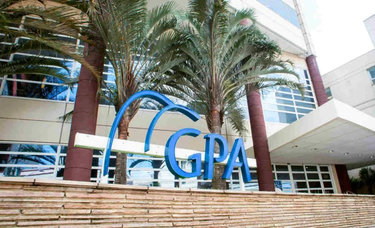 GPA (PCAR3) antecipa assembleia e prepara mudanças drásticas no conselho: O que muda para acionistas e o futuro da varejista?