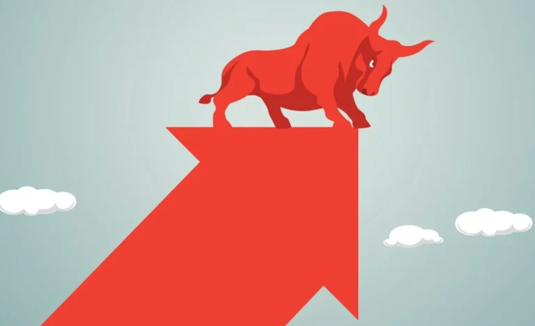 Ibovespa Dispara e Rompe 182 Mil Pontos: Inflação Contida e Fluxo Estrangeiro Impulsionam Novo Recorde Histórico