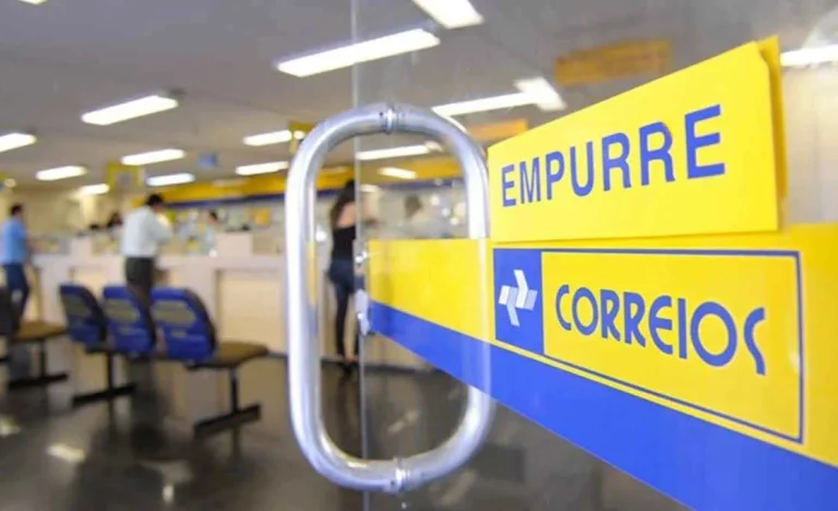 STF suspende benefícios dos Correios após dissídio coletivo: Vale peru, plano de saúde e gratificações de férias em xeque