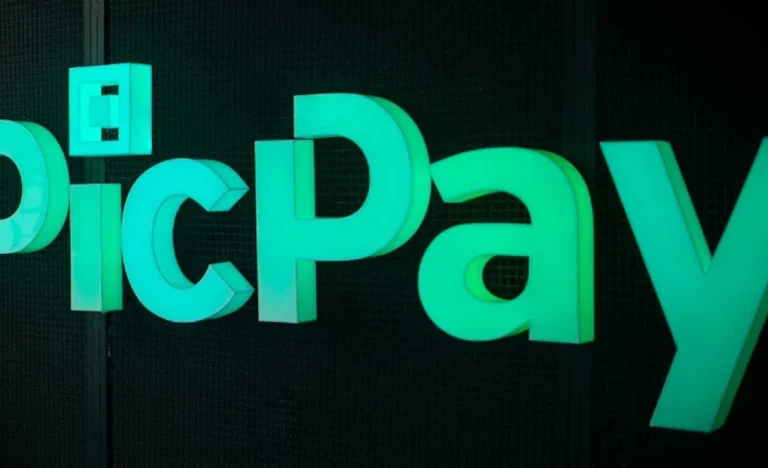 PicPay mira Wall Street: Demanda por IPO na Nasdaq ultrapassa US$ 3 bilhões e agita mercado de fintechs