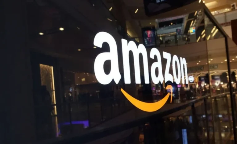 Amazon Demite 16 Mil: Gigante da Tecnologia Simplifica Estrutura e Busca Agilidade em Ajuste Massivo