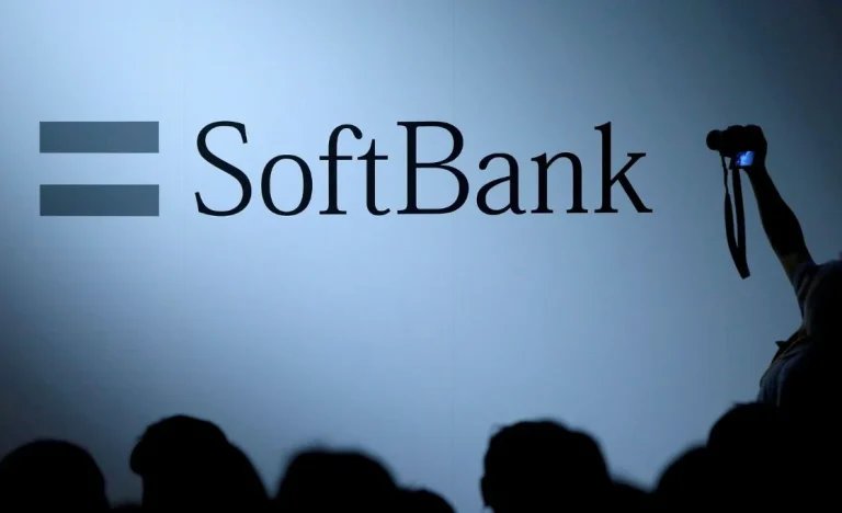 SoftBank Acelera Apostas em IA: Negocia Investimento Bilionário Adicional na OpenAI, Dona do ChatGPT