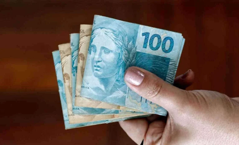 Isenção de IR pode render R$ 4.067 extras por ano, mas estratégia tributada pode gerar até R$ 11.250 mensais: entenda o ganho real