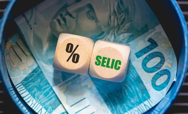 Copom dá sinal claro para início de cortes na Selic em março, mas economista alerta para ritmo moderado