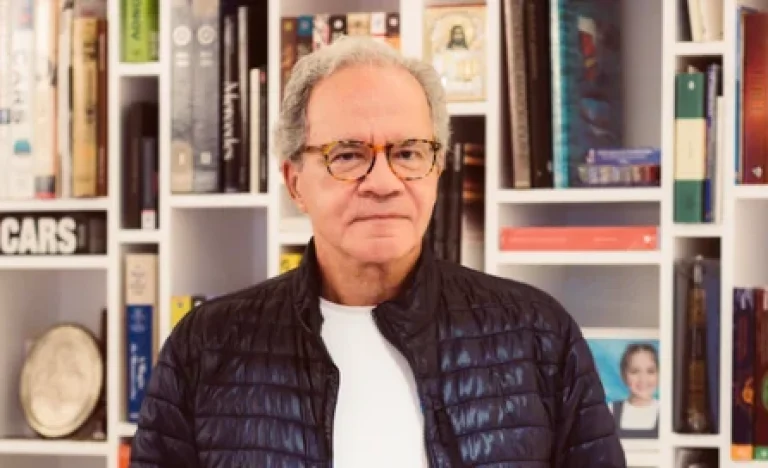 Banco Master: Toffoli devolve à primeira instância inquérito sobre Tanure e Gafisa, negando conexão com a Operação Compliance Zero