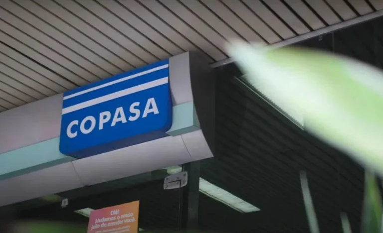 Copasa (CSMG3) Privatização: Governo de Minas Gerais Define Modelo de Oferta Secundária e Destino dos Recursos