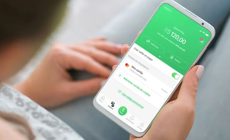 PicPay brilha em Nova York: IPO precificado no topo e mira R$ 2,5 bilhões com forte demanda