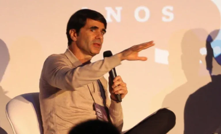 Alpargatas (ALPA4): João Moreira Salles assume presidência do conselho, Pedro Salles foca em academia nos EUA