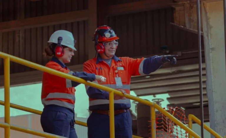 BTG Pactual eleva preço-alvo da Aura Minerals (AURA33) para US$ 87 e aposta em “mudança de regime” no preço do ouro