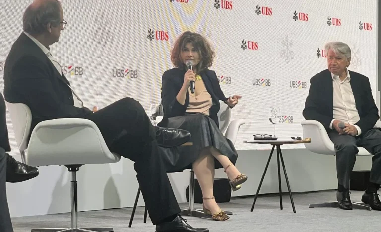 Agronegócio no Brasil: BNDES Transforma Gargalo de Infraestrutura em Oportunidade Gigante para Investimentos e Crescimento