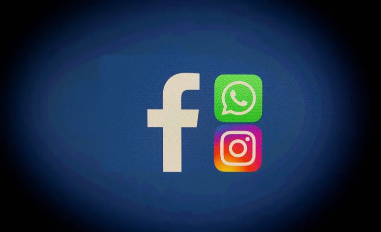 WhatsApp e Instagram Pagos? Meta Planeja Cobrar por Funções Exclusivas e IA Avançada, Mudando Modelo Gratuito