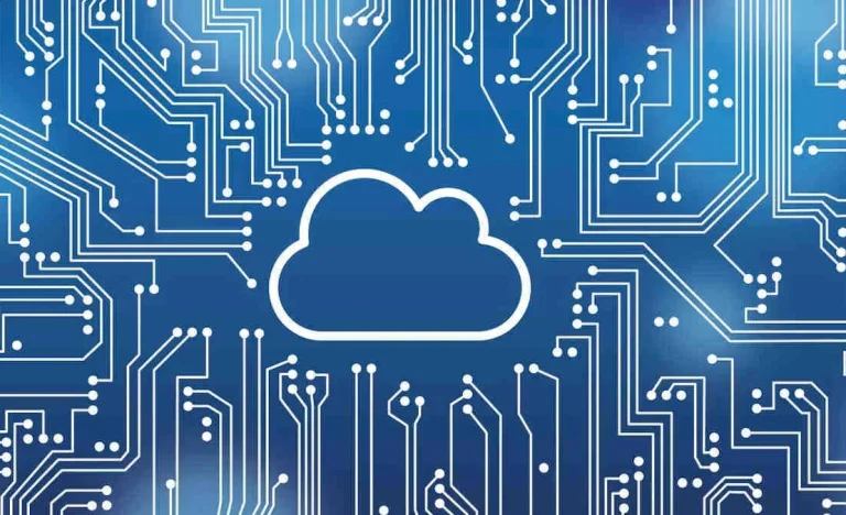 IA Revoluciona Tecnologia: Meta Dispara com Lucros, Microsoft Tropeça em Nuvem e Tesla Dobra Investimento em Busca de Retornos