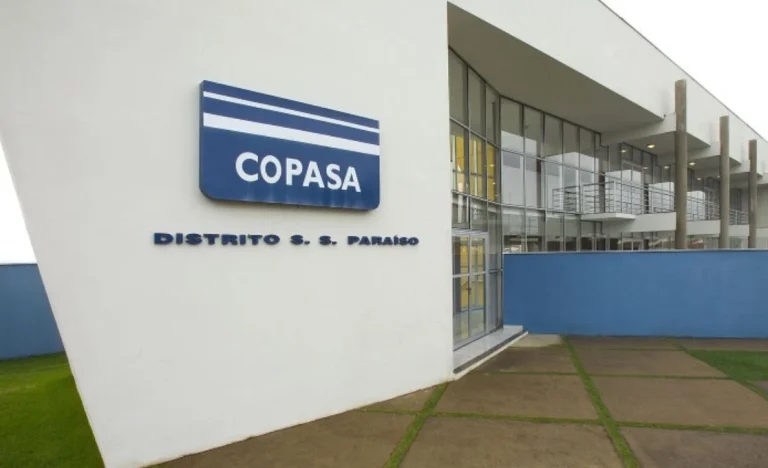 Ações da Copasa (CSMG3) caem, mas detalhes da privatização agradam analistas; o que fazer agora?