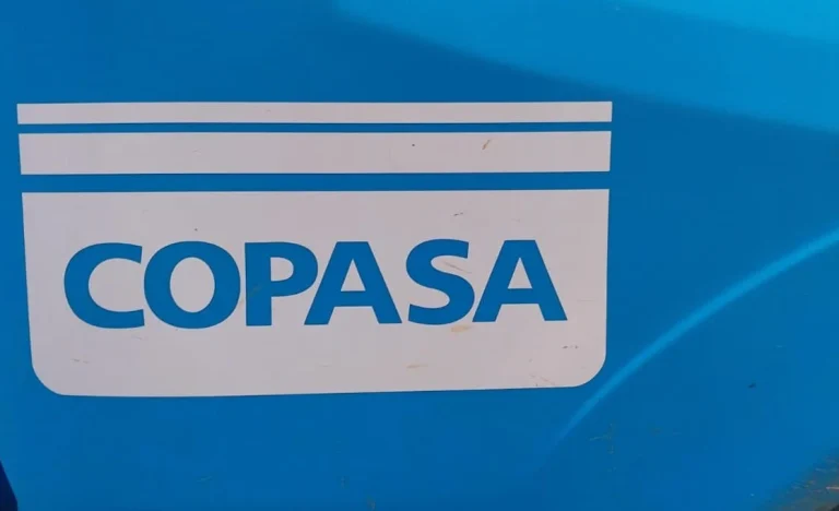 Copasa (CSMG3): Privatização Avança com Mudanças no Estatuto e Criação de “Golden Share” para Minas Gerais