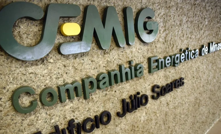Cemig (CMIG4) Acelera Expansão em Transmissão: Compra ETTM por R$ 30 Milhões e Reforça Planejamento Estratégico em Minas Gerais