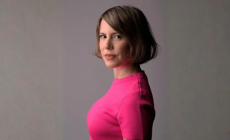 Moura Dubeux (MDNE3) revoluciona com Nova Marca para o Minha Casa, Minha Vida e Capta R$ 482 Milhões