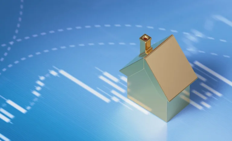 FII Riza Arctium Real Estate Garante R$ 330 Mil Mensais com Novo Imóvel em Goiânia, Enquanto IFIX Cede 0,14%