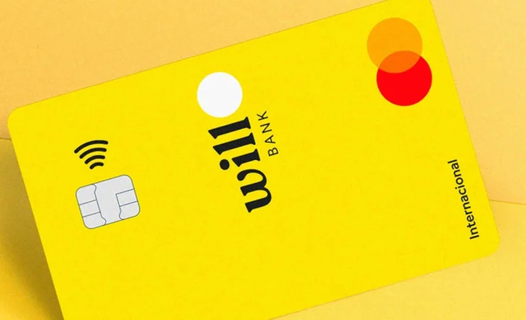 Diretor do BC Alerta: Liquidação do Will Bank Pode Gerar Prejuízo Bilionário ao BRB, Dívida Pode Ultrapassar R$ 5 Bilhões