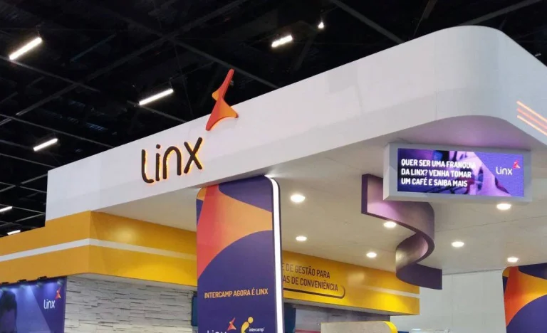 Superintendência do Cade dá sinal verde para a Totvs comprar a Linx em operação estratégica que promete revolucionar o mercado de gestão