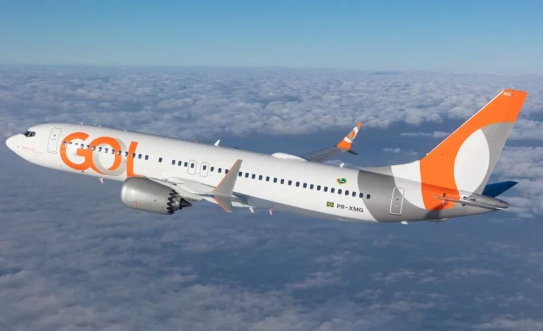 Gol fecha capital, CBA muda donos e Oncoclínicas se defende: Destaques da Bolsa nesta sexta-feira (30)