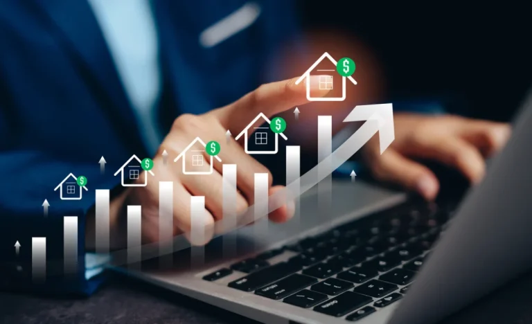 Fundo Imobiliário TGAR11: Queda de 14% em 3 Dias Acende Alerta; Entenda o Que Aconteceu e Se Vale a Pena Investir Agora