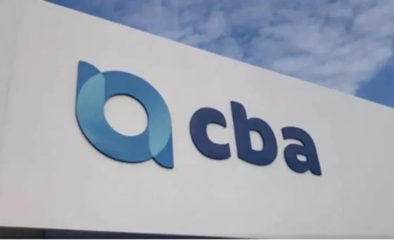 CBA em Queda: Gigantes Chinesa e Australiana Assumem Controle em Negócio Bilionário; Entenda a Estratégia e o Futuro das Ações