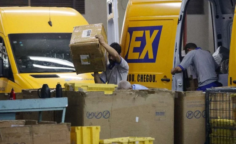 Correios Reabrem Inscrições para Plano de Desligamento Voluntário (PDV): Tudo sobre a Oportunidade de 2026 e as Novidades para Empregados