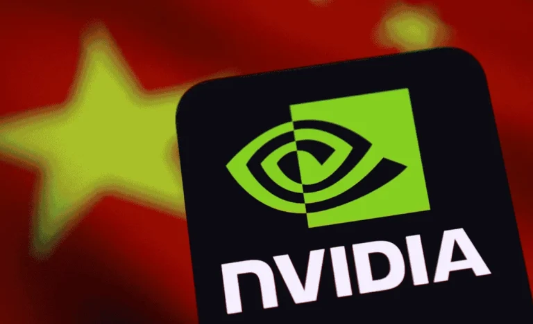 China Aprova Compra de Chips H200 da Nvidia pela DeepSeek sob Condições; Gigante de IA Aguarda Detalhes