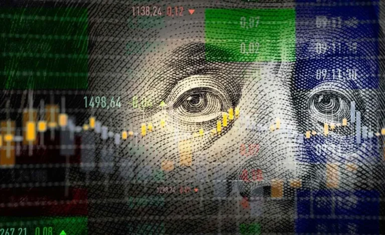 Dólar dispara com indicação de Warsh para o Fed, mas termina janeiro em forte queda de 4,40% ante o Real