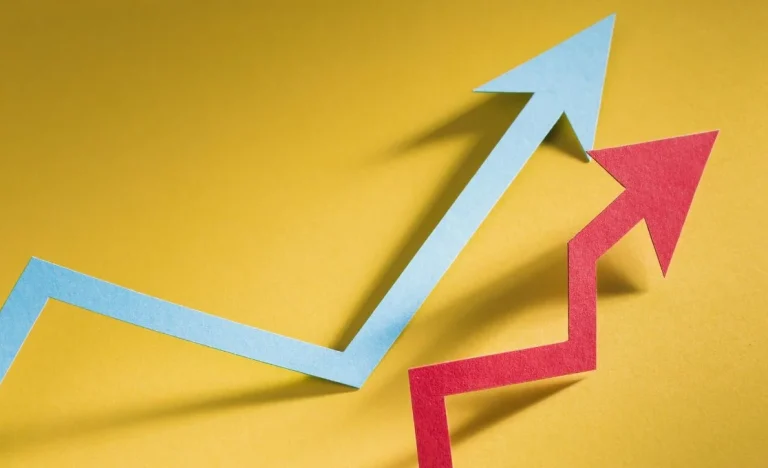 Ibovespa Dispara 12,56% em Janeiro, Melhor Mês Desde 2020, Impulsionado por Capital Estrangeiro e Dólar em Queda Livre
